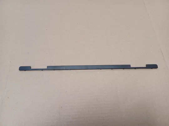 номер1060-4 заглушка корпуса  для Dell Inspiron 7620 2in-1  оригінал Ціна