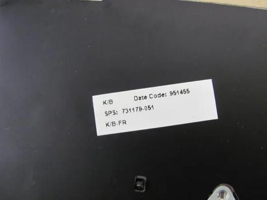 номер0922-3 клавіатура клава keyboard робоча з підсвіткою 731179-051 736654-051 для HP EliteBook: 840 850 G1 ZBook 14 G2 оригінал Де купити