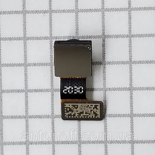 Купити Фронтальна камера Nokia 1.3 TA-1205 для телефона оригінал