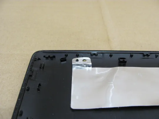 420-5 кришка матриці AP0TH000140  для  Lenovo Z50-75 G50-70 G50-45  оригінал На торгах