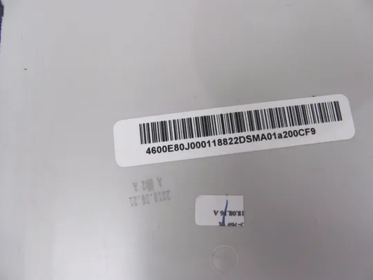 826-30 кришка матриці L22239-001 460.0E80J0.0011 для HP Pavilion X360 14-CD 14M-CD  оригінал Торговий майданчик