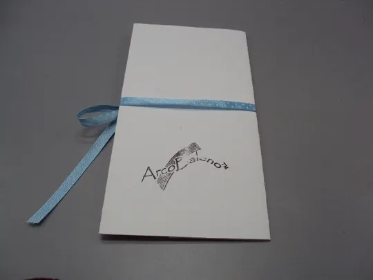 Открытка конверт С новорожденным! зайчик мальчик З новонародженим! чистая №18188л Де купити