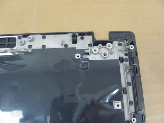 813-26 Кришка панель палмрест AP1VA000400 для Lenovo ThinkPad T14 Gen 2  оригінал Характеристики