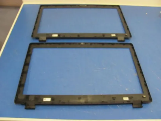 Купити №181-6 рамка матриці EAZYW004010 для ASPIRE E 17 E5-721 E5-731 ES 17 ES1-711 ES1-731 ES1-771 оригінал