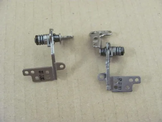 Купити 89-9 петлі для SONY SVF142 SVF 14 оригінал