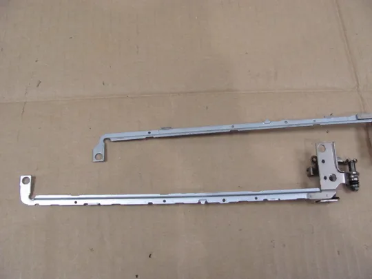 743-10 кріплення матриці з петлями FBAM9011010  для Dell Inspiron 15 15-7000 7559 5599 оригінал Інтернет-аукціон