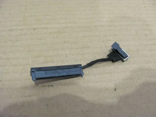 Купити номер0287-41 перехідник HDD для DELL VOSTRO 3460 V3460 оригінал