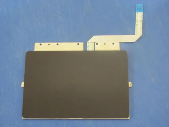 №298-12 тачпад для MSI MS-1757 GE70 оригінал Ціна