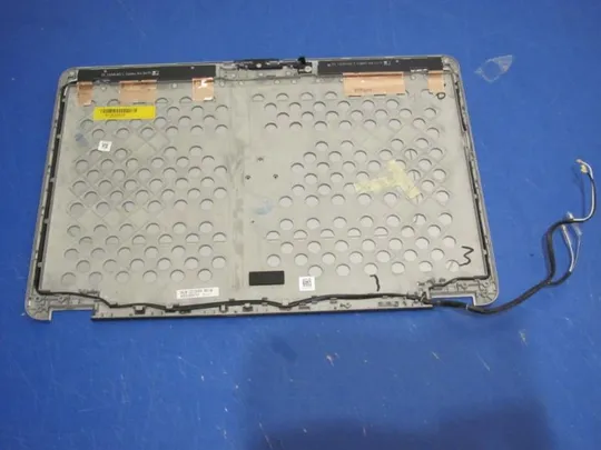 №150-4 кришка матриці AM0VG000101 0M16D4 для DELL LATITUDE E6440 оригінал Ціна
