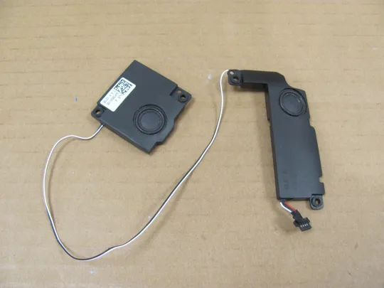 номер0126-19 динаміки 3APS8SALV00 для  Lenovo ThinkPad 13 Gen 2 оригінал Ціна