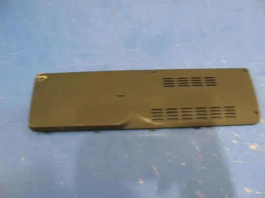 №222-5 Сервісна кришка 42.4GY09.001 для Acer Aspire 4551G оригінал Інтернет-аукціон