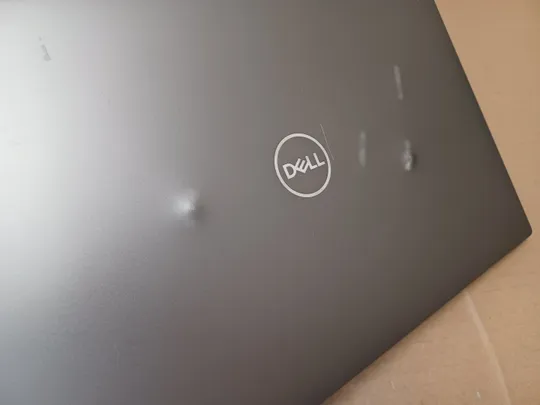 Купити номер1052-4 кришка матриці 099FHG AM3RI000102 для  Dell Precision 5570 M5570 Кришка дисплея Тильна кришка Корпус матриці Верхня кришка matrix cover Top Case LCD Cover Rear Lid Back Cover Housing Cabinet оригінал