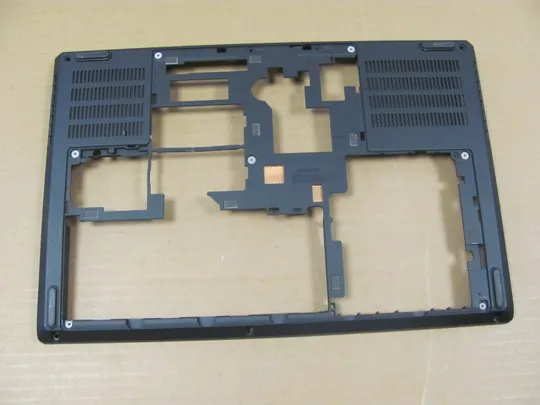 785-3 Кришка дно піддон корпуса AM1DB000K10 для Lenovo Thinkpad P53 оригінал Ціна