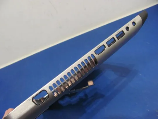 №287-21 Кришка дно піддон корпуса 0FFKX7 для DELL Vostro 3460 оригінал Інтернет-аукціон