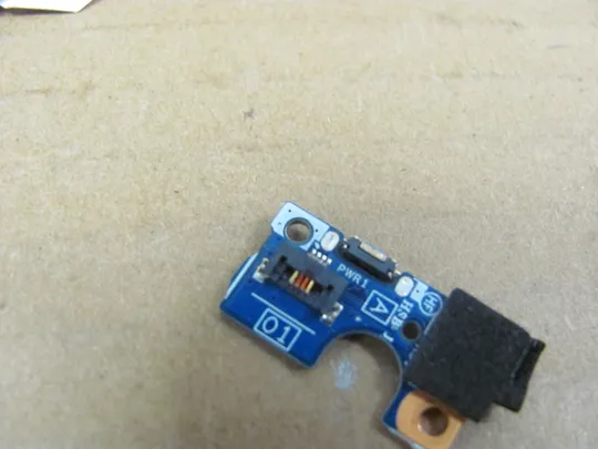 826-21 плата кнопки вкл 450.0E805.0011 455.0E903.0001 для HP Pavilion X360 14-CD 14M-CD  оригінал Інтернет-аукціон