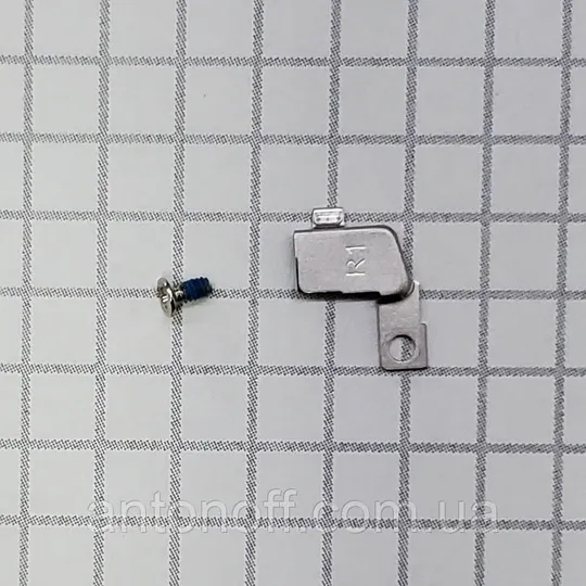 Кріплення Vivo Y11 2019 (1906) шлейфа датчика наближення для телефона Ціна