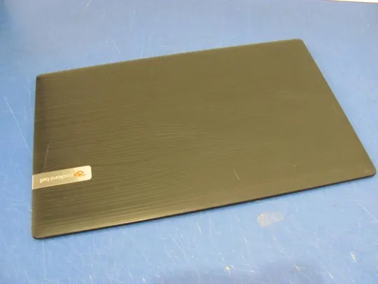 №137-13 кришка матриці 13N0-YZA0101 для Packard Bell VAB70 оригінал Ціна