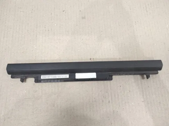 Оригінал АКБ, Акумуляторна батарея, живлення, battery, Оригінальна батарея A41-K56 44Wh 15V для ASUS Ultrabook A46 A56 E46 K46 K56 R405 R505 R550 S40 S405 S46 S505 S550 S56 U48  U58  V550 Ціна