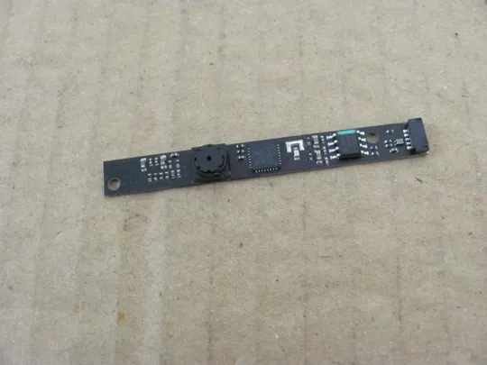 №80-19 WEB-камера BA59-03316A для SAMSUNG 550P NP550P7C NP550P NP300E5C NP300 NP305 оригінал Ціна