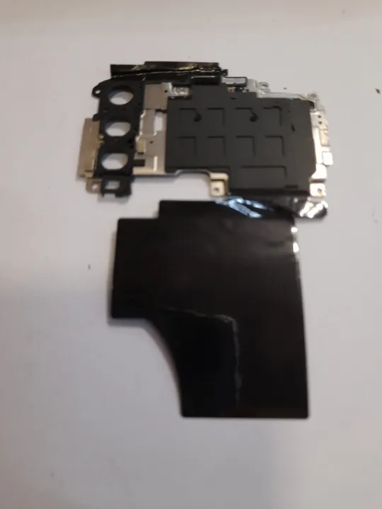 Vivo Y11s V2028 3  32GB задняя часть корпуса Ціна