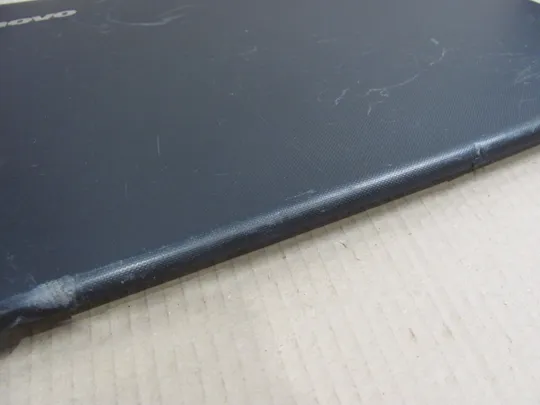 387-16 кришка матриці 42.4L201.001   для  LENOVO  IDEAPAD S510P  оригінал З аукціону