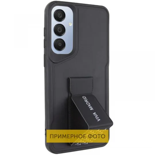 Купити Чехол TPU VIVA для Samsung Galaxy A06