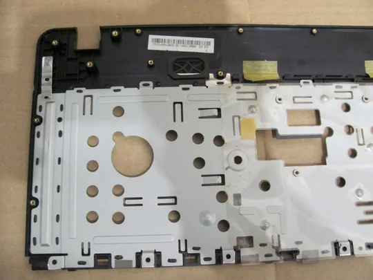 562-2 корпус панель 13N0-A8A0B02 для Acer Aspire E1-772G E1-772 оригінал Інтернет-аукціон