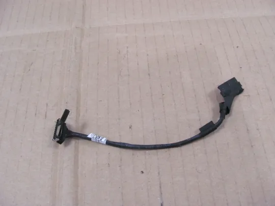 номер0695-27 шлейф підключення акб 04W0J9 DC02002NG00 для Dell Latitude E7280 E7380 E7390 E7290 оригінал Ціна