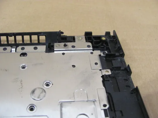 429-15 Кришка панель палмрест тачпад клавіатура РОБОЧА 5CB0J33068 для Lenovo ThinkPad U41-70 S41-75 S41-70 S41-35 оригінал Інструкція