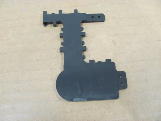 868-3 комплектуюче кріплення для  Toshiba Dynabook SATELLITE C50 C50-E C50-H C50-G оригінал Ціна