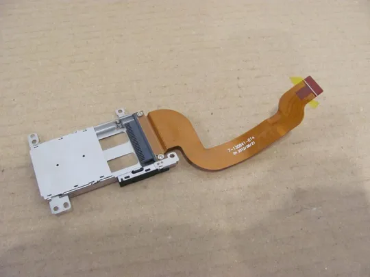 Купити 8-12 Плата Express Card 00KFNY для Dell VOSTRO 3560 V3560 оригінал