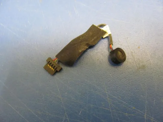 №51-31 Микрофон 13B110-FT1000 для MEDION AKOYA S6615T оригінал Ціна