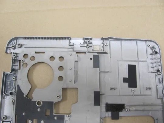 603-2  панель палмрест 821692-001 6070B0886101 для HP EliteBook 820 G3 оригінал Характеристики