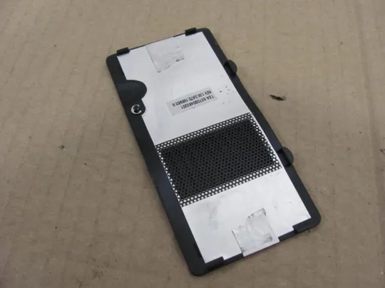 Купити №369-2 сервісна кришка 6070B0460201 для ACER TRAVELMATE 6594 LO1 оригінал