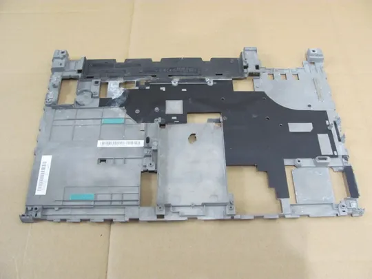 Купити 428-3 середня частина корпуса 04X5511 60.4L003.012  для Lenovo ThinkPad T540 T540P W540 оригінал