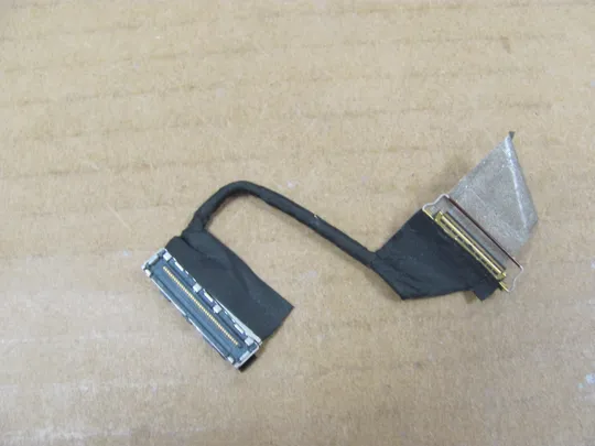 Купити 840-24 шлейф 02CJMN  для Dell XPS 13 XPS13 9370 9380 7390 9305  оригінал