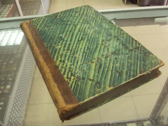 книга иконников опыт культурного значения византии в русской истории №38 Ціна