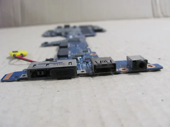 номер0249-41 материнська плата Mainboard Материнка Основна плата Системна плата Плата системи Laptop motherboard мамка  ноутбучна плата РОБОЧА ZIPS3 LA-A342P  SR23W I7-5500U для  Lenovo ThinkPad S1 Yoga 12  оригінал Де купити