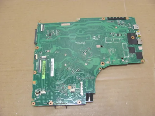 Купити номер0947-8 материнська плата 69N0BNM5CB01-01 Celeron N2930 для MEDION AKOYA E7226 E7223 Mainboard Материнка Основна плата Системна плата Плата системи motherboard