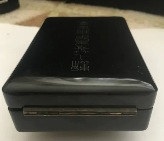 Ордена Восходящего Солнца 7 степени, в коробке. Японская империя.; 旭日章.Состояние БОМБА. Інтернет-аукціон