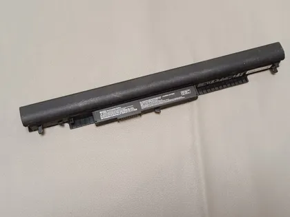 фото, 0654 акумулятор HP HS04 HSTNN-LB6V 14.6V 41WH  НІМЕЧЧИНА