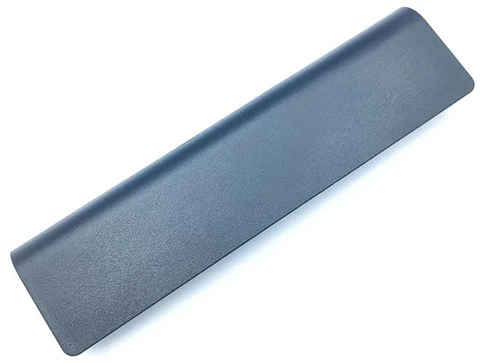 Батарея MU06 для HP Compaq dv6-3000, dv5-2000, dv3-2000, dv3-4000 (MU09) (10.8V 4400mAh). З аукціону