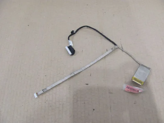 номер0172-29 шлейф,Кабель-шлейф,Флекс-кабель,Матричний кабель,Гнучкий кабель,plume 350407U00-H0B-G 690403-001 для HP PROBOOK 6560b 6570b оригінал Ціна