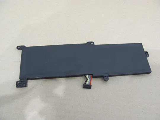 Оригінал АКБ,Акумуляторна батарея, battery, original  L17L2PF1  7.56V 30WH для Lenovo Ideapad 320 330 520 V320 130 S145-15IWL Недорого