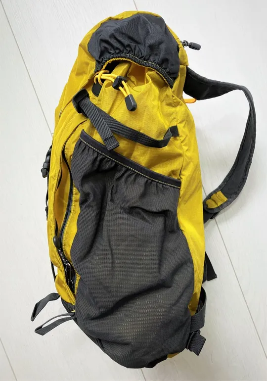 Туристичний рюкзак Mountainsmith Scream 25L З аукціону