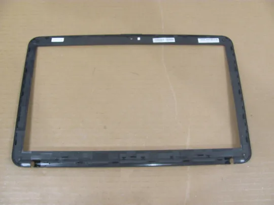 Купити 353-5 рамка матриці  H000050150 13N0-ZWA0S02  для Toshiba Satellite C850D L850D L850 C850 оригінал