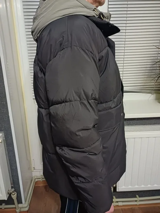 Куртка Redefined rebel Де купити