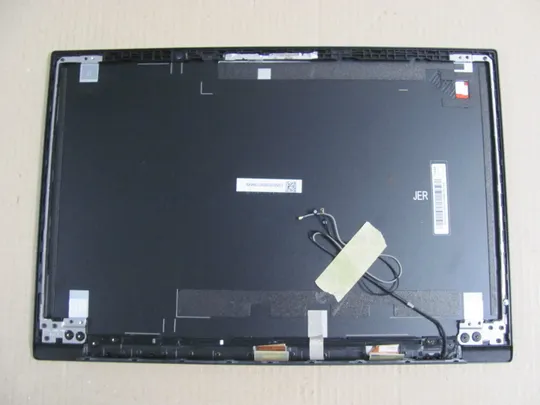 Купити 61-18 кришка  матриці AM167000100  для  Lenovo Thinkpad E580 E585 E580C оригінал