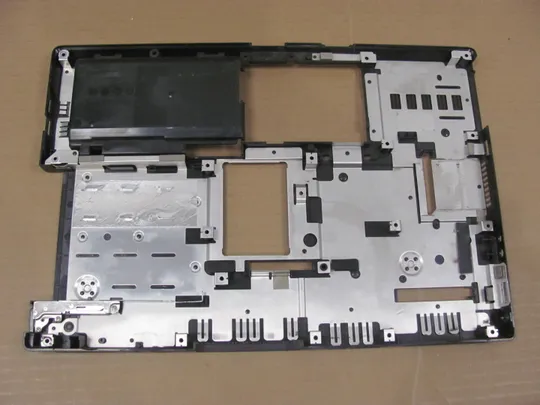 Купити 774-7  Кришка дно, корито корпуса  для FUJITSU LIFEBOOK E780  оригінал