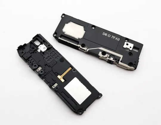 Купити Бузер Xiaomi Redmi Note 5A, Note 5A Prime complete